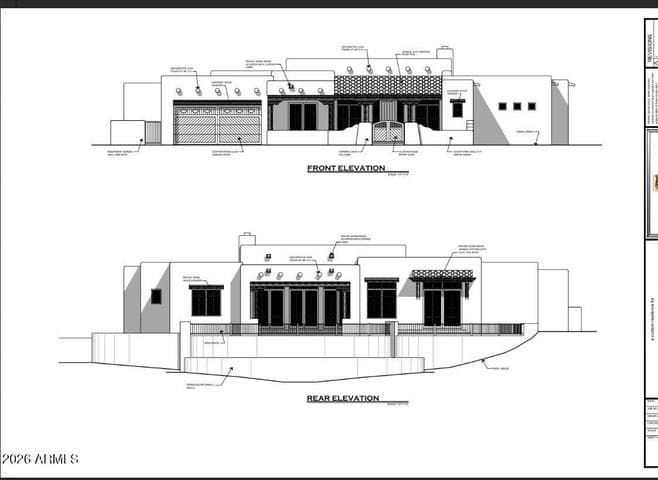 233 E BRILES Road #-, Phoenix, AZ