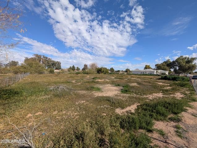 12630 E Vallejo Street #-, Chandler, AZ