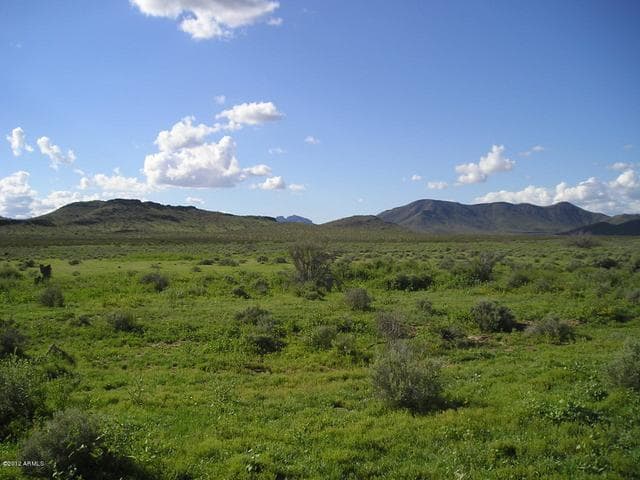 X20 S Horseshoe Trail #54, Tonopah, AZ