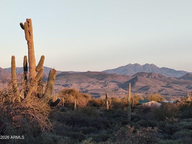 16XXX E Calle de Las Estrellas -- #-, Scottsdale, AZ