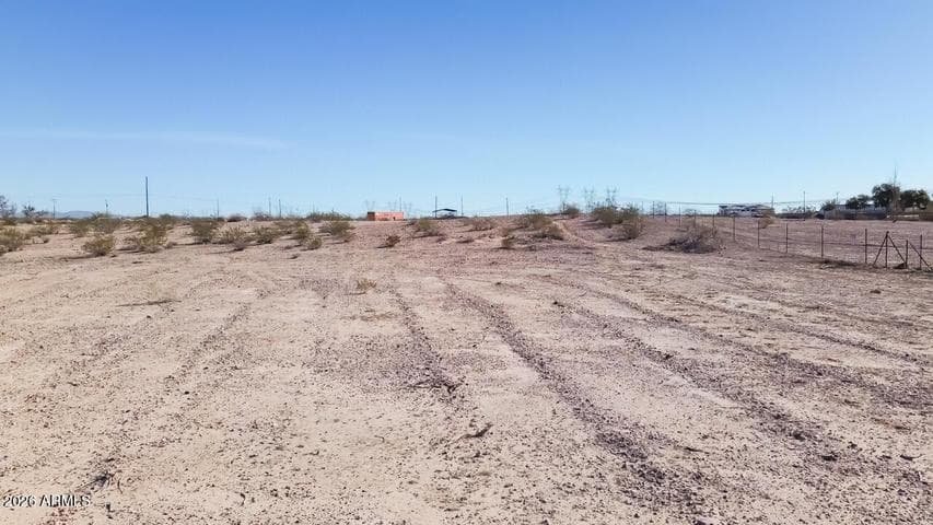 xxx S 355th Avenue #-, Tonopah, AZ