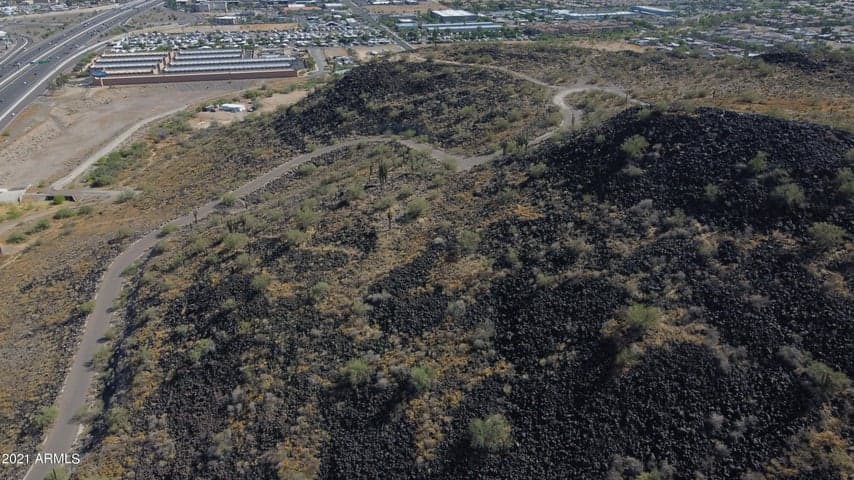 22643 N BLACK CANYON Highway #0, Phoenix, AZ