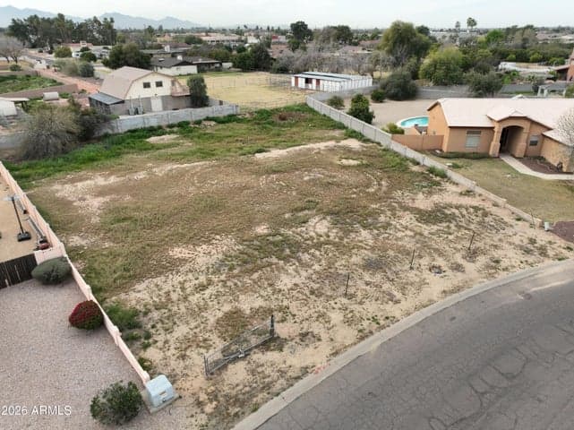 5382 N 82ND Avenue #224, Glendale, AZ