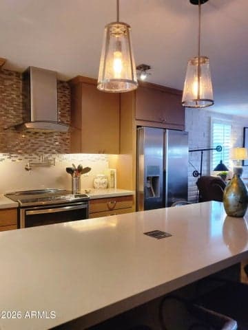 3737 E TURNEY Avenue #131, Phoenix, AZ