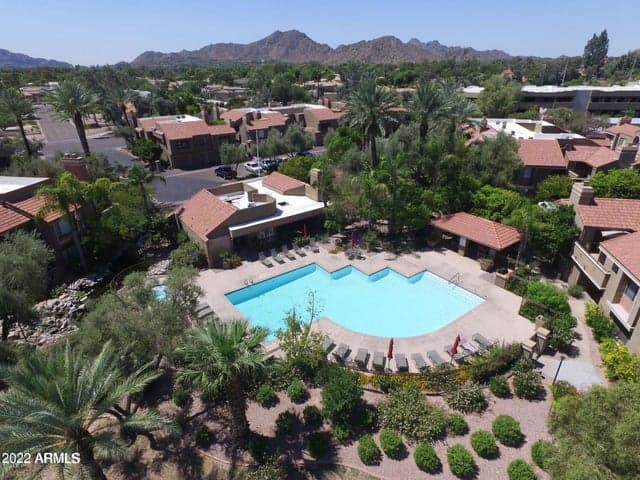 5122 E SHEA Boulevard #2068, Scottsdale, AZ