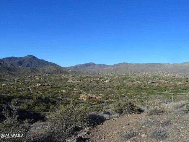 9602 E AW TILLINGHAST Road #41, Scottsdale, AZ