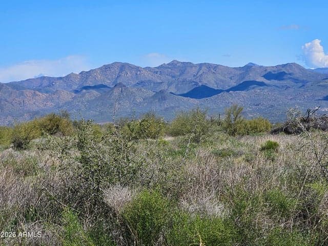 292XX N 164th Street #-, Scottsdale, AZ