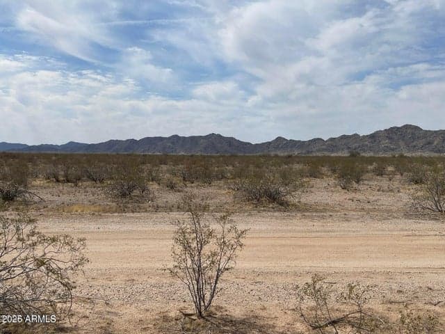 0 S 175th Avenue #' - ', Goodyear, AZ