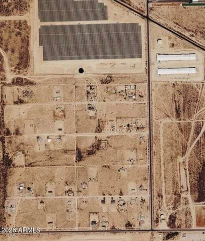 0 W Caldwell Street #559, Tonopah, AZ