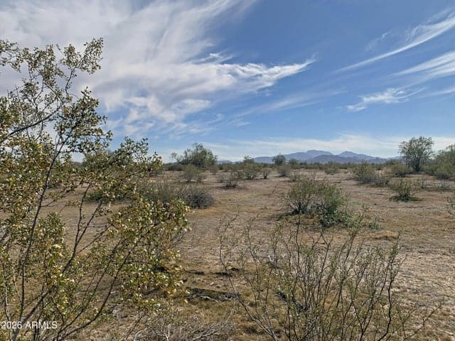 0 W Pampas Grass Road #3, Maricopa, AZ