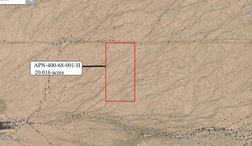 0 S 119th Avenue #., Goodyear, AZ