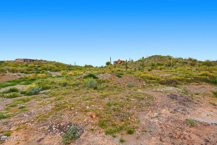 3793 S VISTA Loop #16, Gold Canyon, AZ