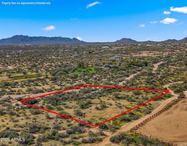 15445 E WILDCAT Drive #C, Scottsdale, AZ