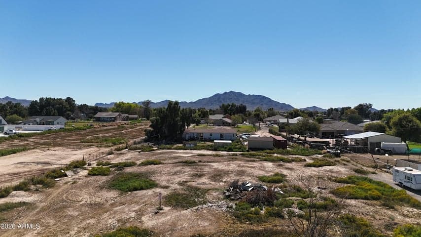 17419 E STONE CREST Drive #-, Gilbert, AZ