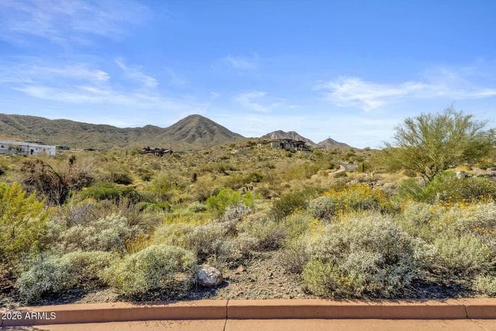 14341 E MOURNING DOVE Drive #84, Fountain Hills, AZ