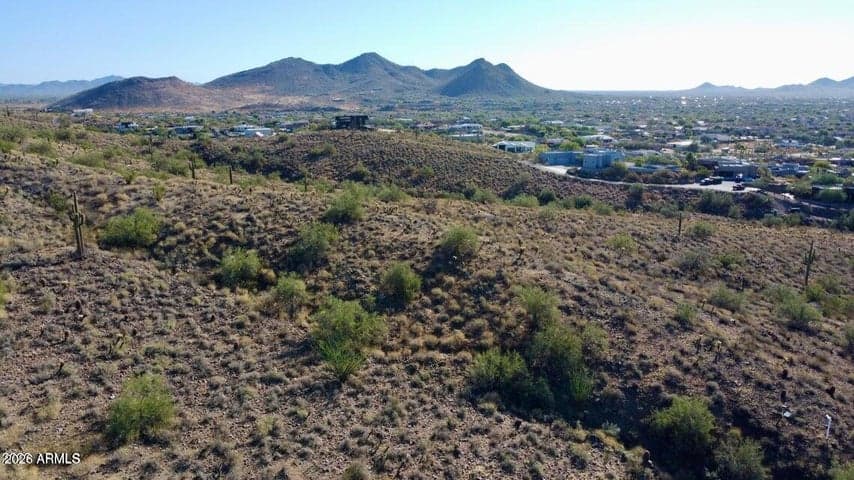 0 N 35th Avenue #-, Phoenix, AZ