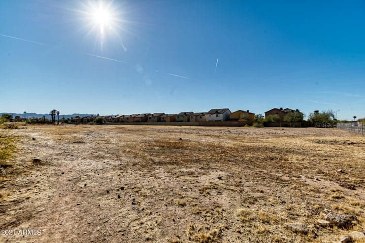 245 W WIER Avenue #-, Phoenix, AZ
