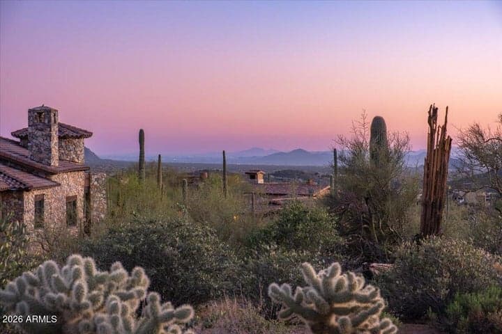41879 N 101ST Way #88, Scottsdale, AZ