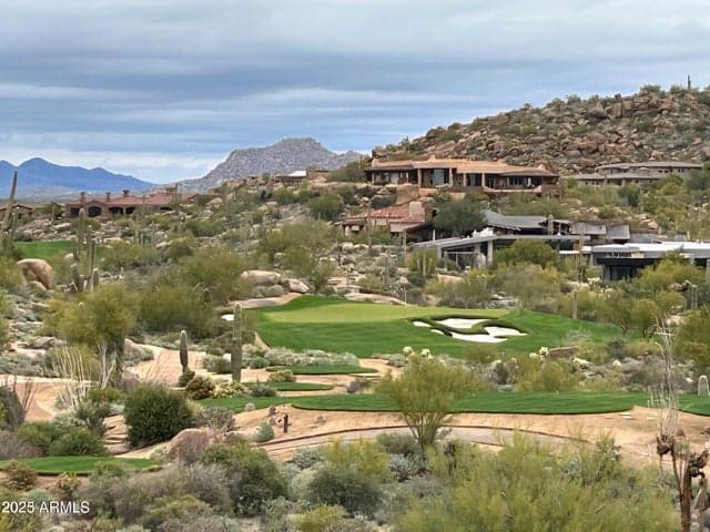27269 N 102ND Street #268, Scottsdale, AZ