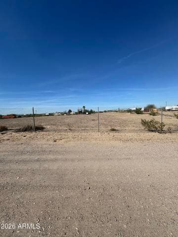 0 S 353 Avenue #-, Tonopah, AZ
