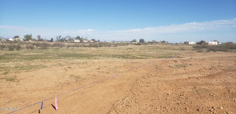 28857 N 227th Avenue #-, Wittmann, AZ
