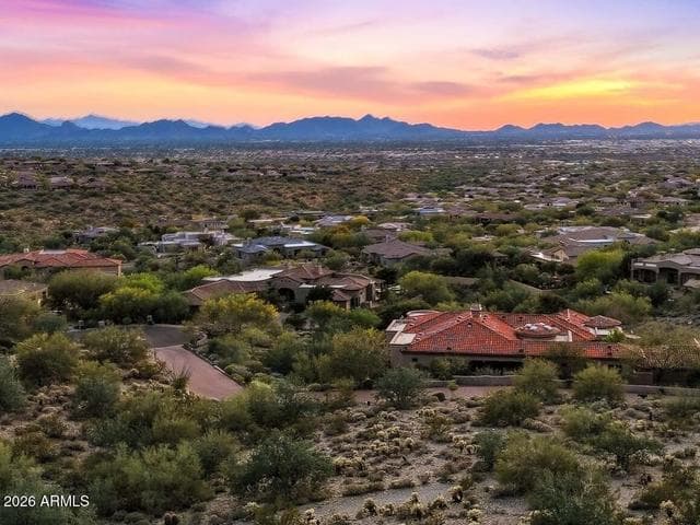 11546 E MIRASOL Circle #77, Scottsdale, AZ
