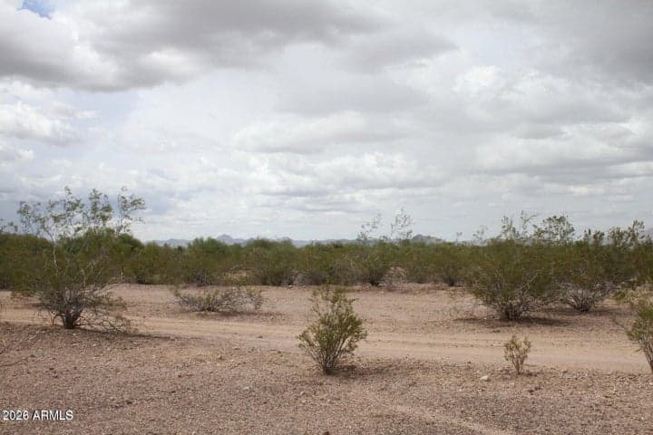 38939 W AVALON Drive #1223, Tonopah, AZ