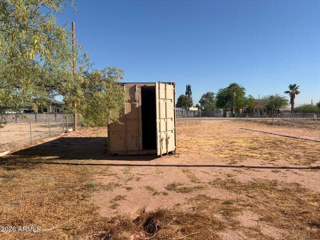 12417 W Whyman Circle #-, Avondale, AZ