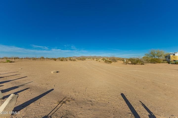 00 S Hollinger Road #N/A, Casa Grande, AZ