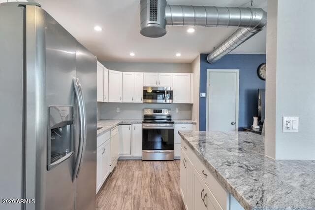 4138 N 81ST Street, Scottsdale, AZ