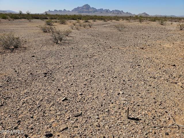 0 W Highland Avenue #9, Tonopah, AZ