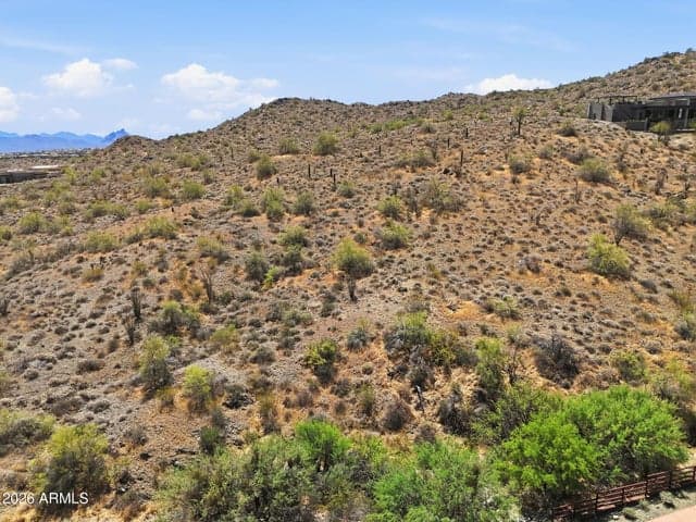 15810 N MOUNTAIN Parkway #222, Fountain Hills, AZ