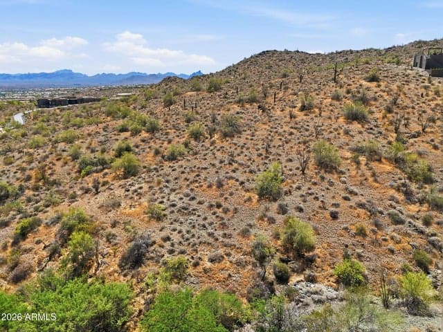 15752 N MOUNTAIN Parkway #223, Fountain Hills, AZ