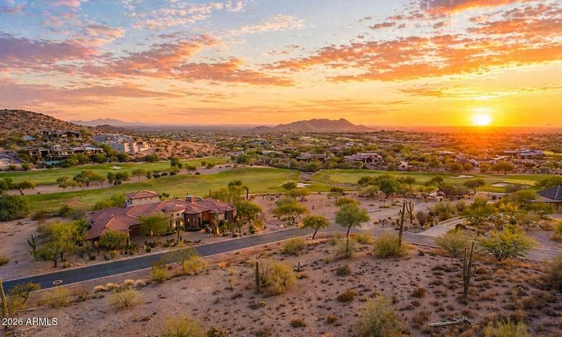 9160 E SUPERSTITION MOUNTAIN Drive #21, Gold Canyon, AZ