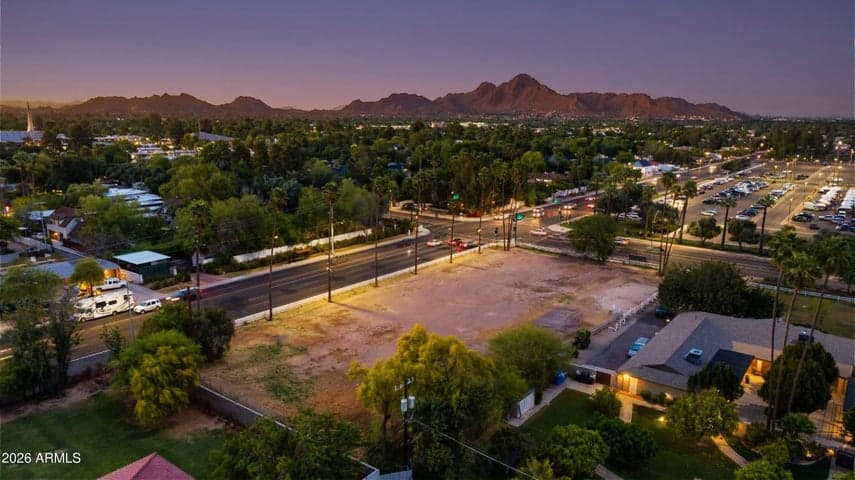 5950 N CENTRAL Avenue #1, Phoenix, AZ