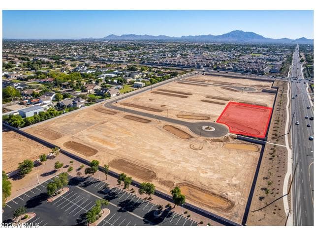 2437 E MELROSE Court #7, Gilbert, AZ