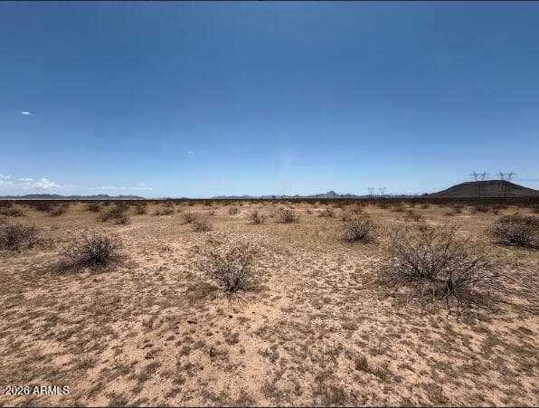 36326 W Dobbins Road #--, Tonopah, AZ