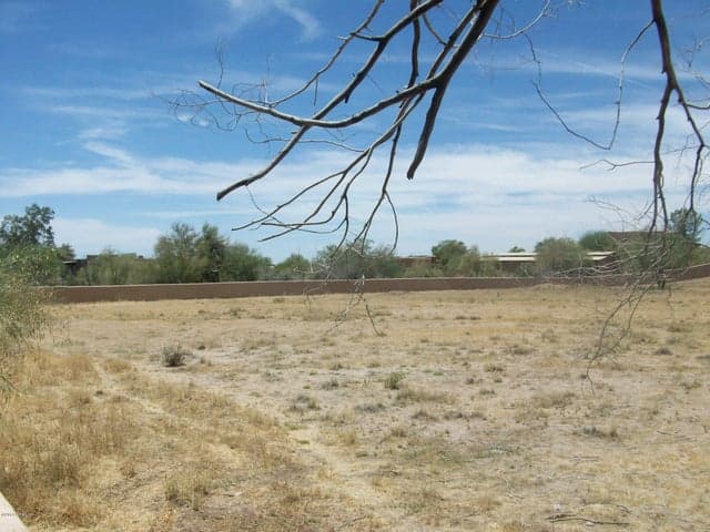 23437 N CHURCH Road #10, Scottsdale, AZ