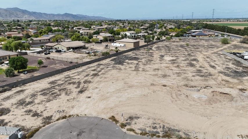 18734 W CATALINA Drive #-, Litchfield Park, AZ