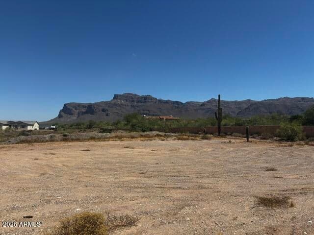 0000 Calle Suenos -- #-, Apache Junction, AZ