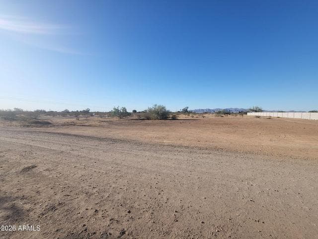 22317 W Calle De Los Flores -- #-, Wittmann, AZ