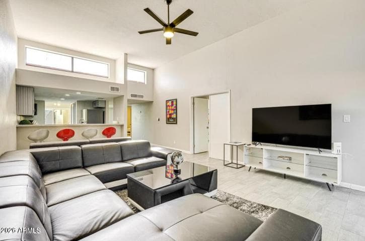 14236 N 23rd Street, Phoenix, AZ