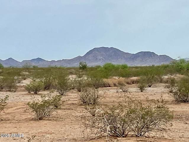 10400 S 540th Avenue #201, Tonopah, AZ