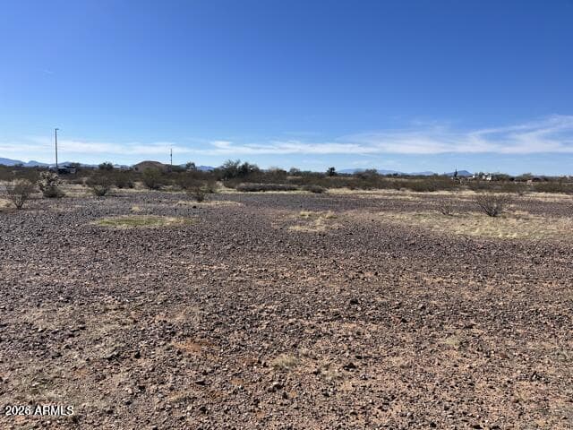 0 N 307th Avenue #34, Wittmann, AZ