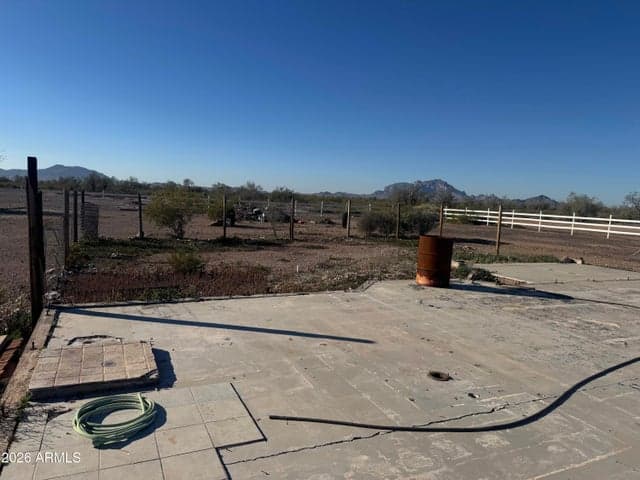 42145 W Solano Drive #*, Tonopah, AZ