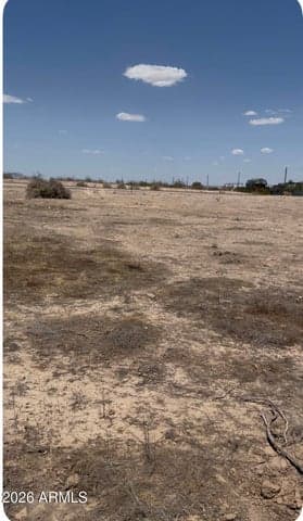 3632x W Lower Buckeye Road #-, Tonopah, AZ