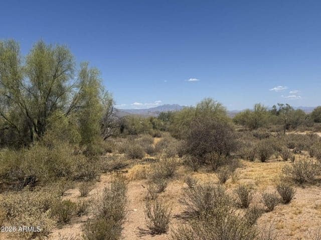 28600 N 160th Street #-, Scottsdale, AZ