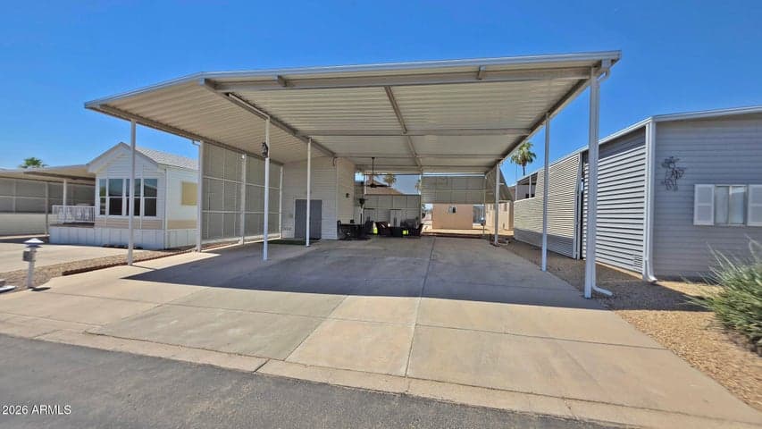 17200 W BELL Road #515, Surprise, AZ