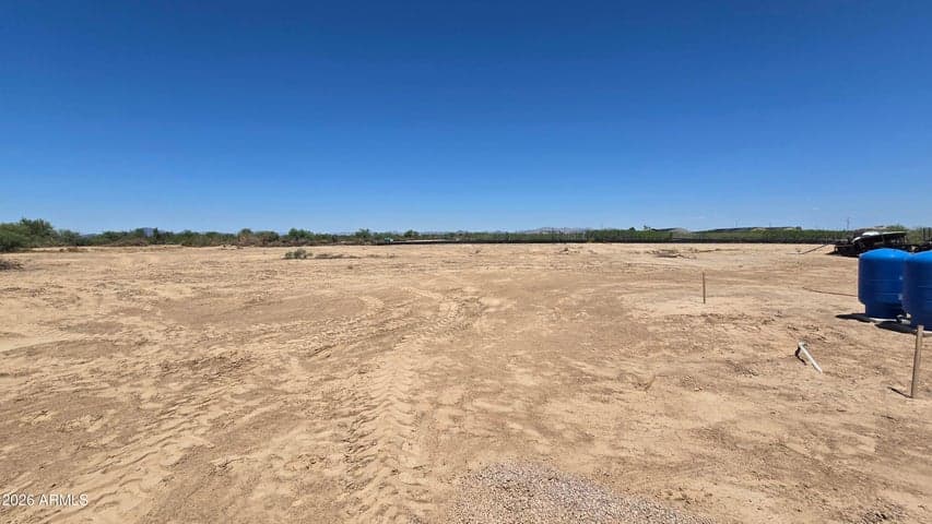 38808 W SHERMAN Street #TBD, Tonopah, AZ
