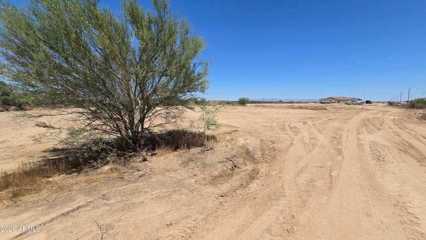 38XXX W SHERMAN Street #13, Tonopah, AZ